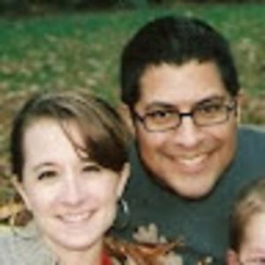 Meet your Posher, Briana